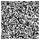 QR code with Rutger's Wine & Liquor Inc contacts