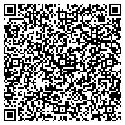 QR code with Contoured Bodies By Tess contacts