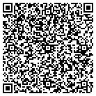 QR code with Section 8 Leased Housing contacts