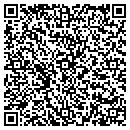 QR code with The StoneMan Group contacts