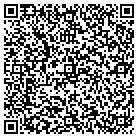 QR code with The Vision Group, Ltd contacts
