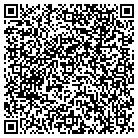 QR code with Core Addiction Pilates contacts