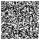 QR code with Sandys Wine & Spirits contacts