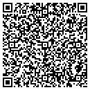 QR code with Galvar Holdings contacts