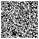 QR code with Kenneth R Smith Rl Est contacts