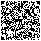 QR code with Nationwide Floor & Window Cvrn contacts