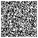 QR code with Christine Boldt contacts