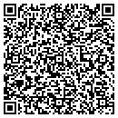QR code with Tinderbox LLC contacts