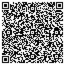 QR code with Christopher Rollins contacts