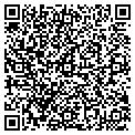 QR code with Tkap Inc contacts
