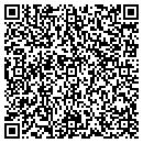 QR code with Shell contacts