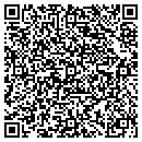 QR code with Cross Fit Austin contacts