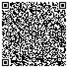 QR code with Circle H Develoment Inc contacts