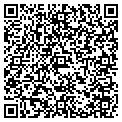 QR code with Mohammad Malik contacts