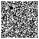 QR code with Skyline Liquors contacts