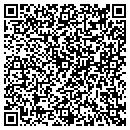 QR code with Mojo Doughnuts contacts