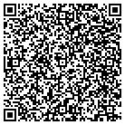 QR code with Cross Fit Cedar Park contacts