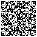 QR code with Torrent Marketing contacts