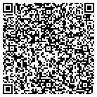 QR code with Touch Point Marketing contacts