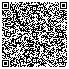 QR code with Artistic Construction L L C contacts