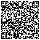 QR code with Simon Pearce contacts