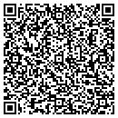 QR code with Data Source contacts