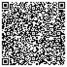 QR code with Trest Line Marketing Services contacts