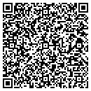 QR code with North-Lake Donuts Inc contacts