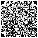 QR code with Edgar Edward Licnsd Alcohl & contacts