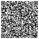 QR code with On The Level Flooring contacts