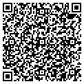 QR code with Letizia John A CP contacts