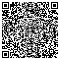 QR code with Overview Inc contacts