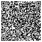 QR code with Diamonds In-The Ruff contacts