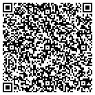 QR code with Palmer Hardwood Floors contacts