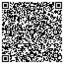 QR code with Total Wine & More contacts