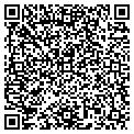 QR code with Blenders LLC contacts