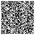 QR code with Ornelas Donut Inc contacts