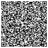 QR code with Drill Sergeant Weight Loss Program contacts