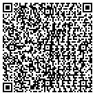 QR code with ttttttttttttttttttttttttttttttttttttt contacts