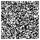 QR code with Driven Performance Training contacts