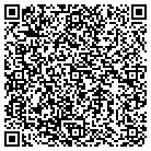 QR code with Anray Lithographers Inc contacts