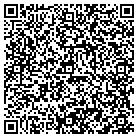QR code with Universal Liquors contacts