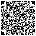 QR code with Bliss Exterminating contacts