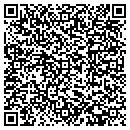 QR code with Dobyne & Cowins contacts