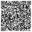 QR code with Parkview Pointe Donuts Inc contacts