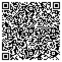 QR code with Efficient Exercise LLC contacts