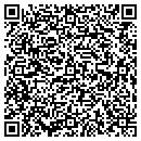 QR code with Vera Food & Wine contacts