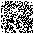 QR code with Patriots First Corporation contacts