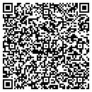 QR code with Pennell's Flooring contacts