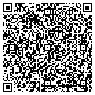 QR code with Villa Milagro Vineyards Inc contacts